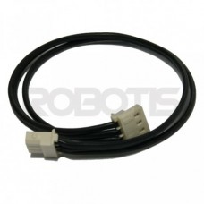 Robot Cable-3P 200mm 10pcs