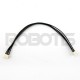 Robot Cable-4P 240mm 10pcs