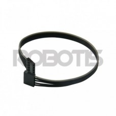 Robot Cable-5P 150mm 4pcs