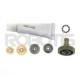 RX-24F/RX-28 Gear/Bearing Set