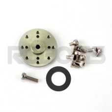 HN05-N102 Idler Bearing Set