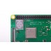 Raspberry Pi 3 Model B+