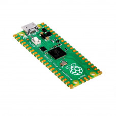 Raspberry Pi PICO RP2040