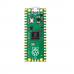 Raspberry Pi PICO RP2040
