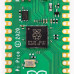 Raspberry Pi PICO RP2040