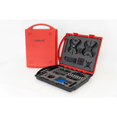 CoDrone Pro/Lite Carrying Case