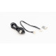 Rokit Smart Downloader Cable Set