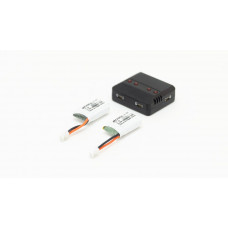 Power Pack for CoDrone Mini