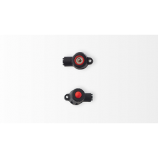 Propeller Motors for CoDrone Pro/Lite