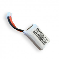 CoDrone Mini Battery