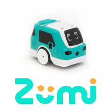 Zumi