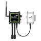 Plug & Sense! Smart Environment PRO