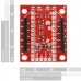 SparkFun XBee Explorer Regulated