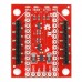 SparkFun XBee Explorer Regulated