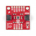 SparkFun Environmental Sensor Breakout - BME680 (Qwiic)