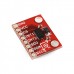 SparkFun Triple Axis Accelerometer Breakout - ADXL345