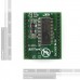 RFID Module - SM130 Mifare (13.56 MHz)