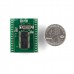 RFID Module - SM130 Mifare (13.56 MHz)