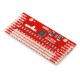 SparkFun LED Driver Breakout - TLC5940 (16 Channel)