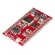 SparkFun MiniGen - Pro Mini Signal Generator Shield