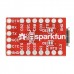 SparkFun FT231X Breakout