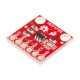 SparkFun I2C DAC Breakout - MCP4725