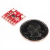 SparkFun I2C DAC Breakout - MCP4725