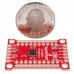 SparkFun 16 Output I/O Expander Breakout - SX1509