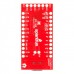 SparkFun USB UART Serial Breakout - CY7C65213