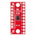 SparkFun Multiplexer Breakout - 8 Channel (74HC4051)