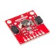 SparkFun Real Time Clock Module - RV-1805 (Qwiic)