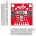 SparkFun Real Time Clock Module - RV-1805 (Qwiic)