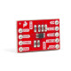 SparkFun Level Translator Breakout - PCA9306