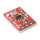 SparkFun Analog MEMS Microphone Breakout - ICS-40180