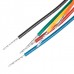 LIDAR-Lite Accessory Cable