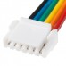 LIDAR-Lite Accessory Cable