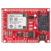 SparkFun Cellular Shield - MG2639