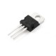 Voltage Regulator 5V - 7805