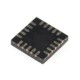 Capacitive Touch Sensor Controller - MPR121QR2