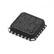 USB2.0 Transceiver IC - USB3318