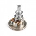 Rotary Potentiometer - 4.7k Ohm, Linear