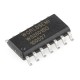 WS2801 IC