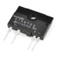 Solid State Relay - 8A