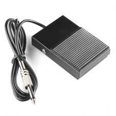 Foot Pedal Switch