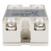 Solid State Relay - 40A (3-32V DC Input)