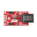 SparkFun QwiicBus - EndPoint