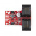 SparkFun QwiicBus - MidPoint