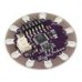 SparkFun LilyPad Arduino Simple Board