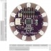 SparkFun LilyPad Arduino Simple Board