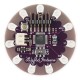 SparkFun LilyPad Arduino Simple Board